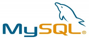Lees meer over het artikel MySQL kietelen