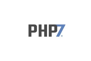 Lees meer over het artikel PHP 7 benchmark vs PHP 5.6